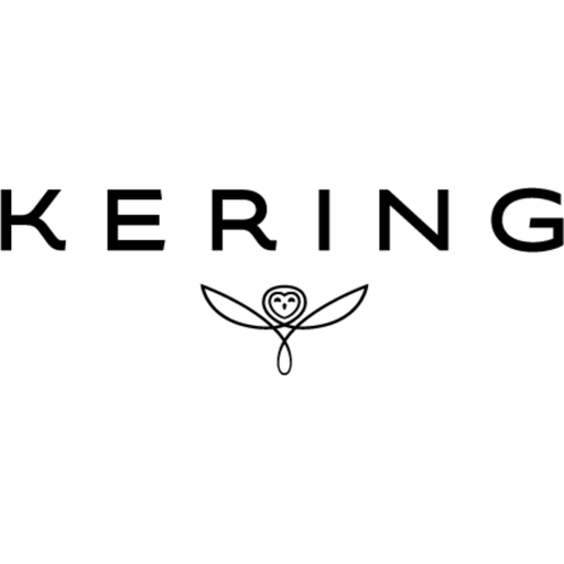 Kering