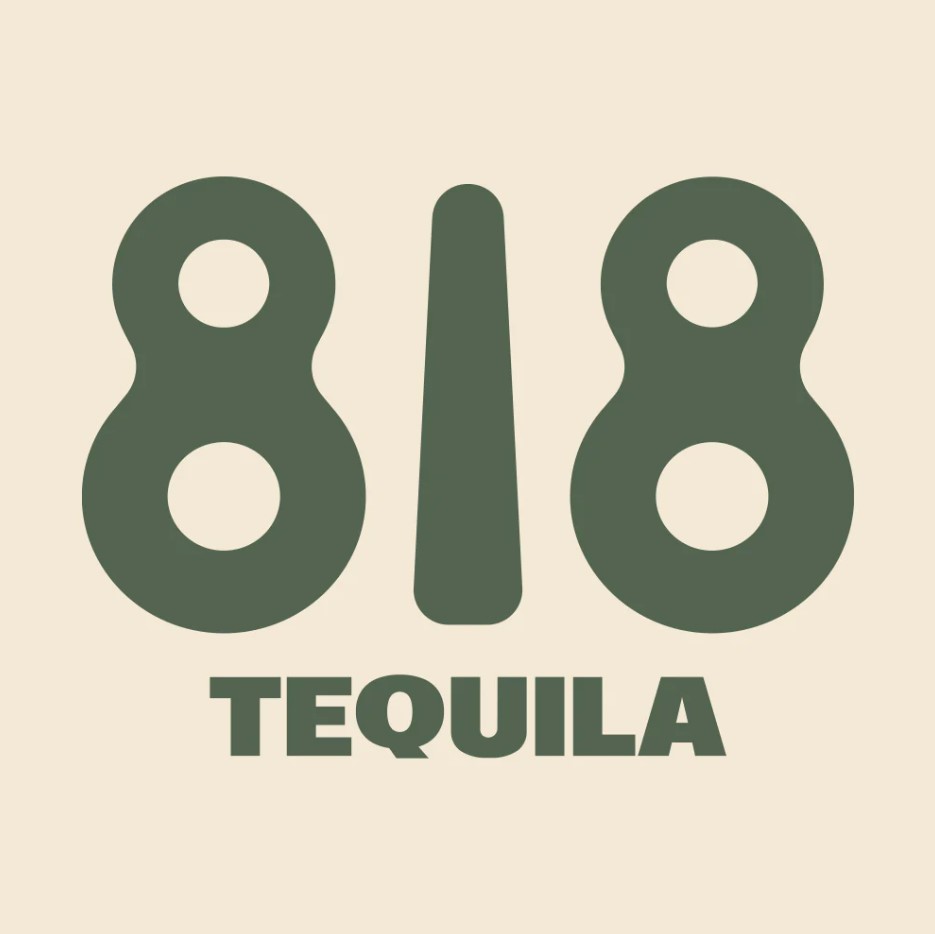 818 Reserve - A&ntilde;ejo