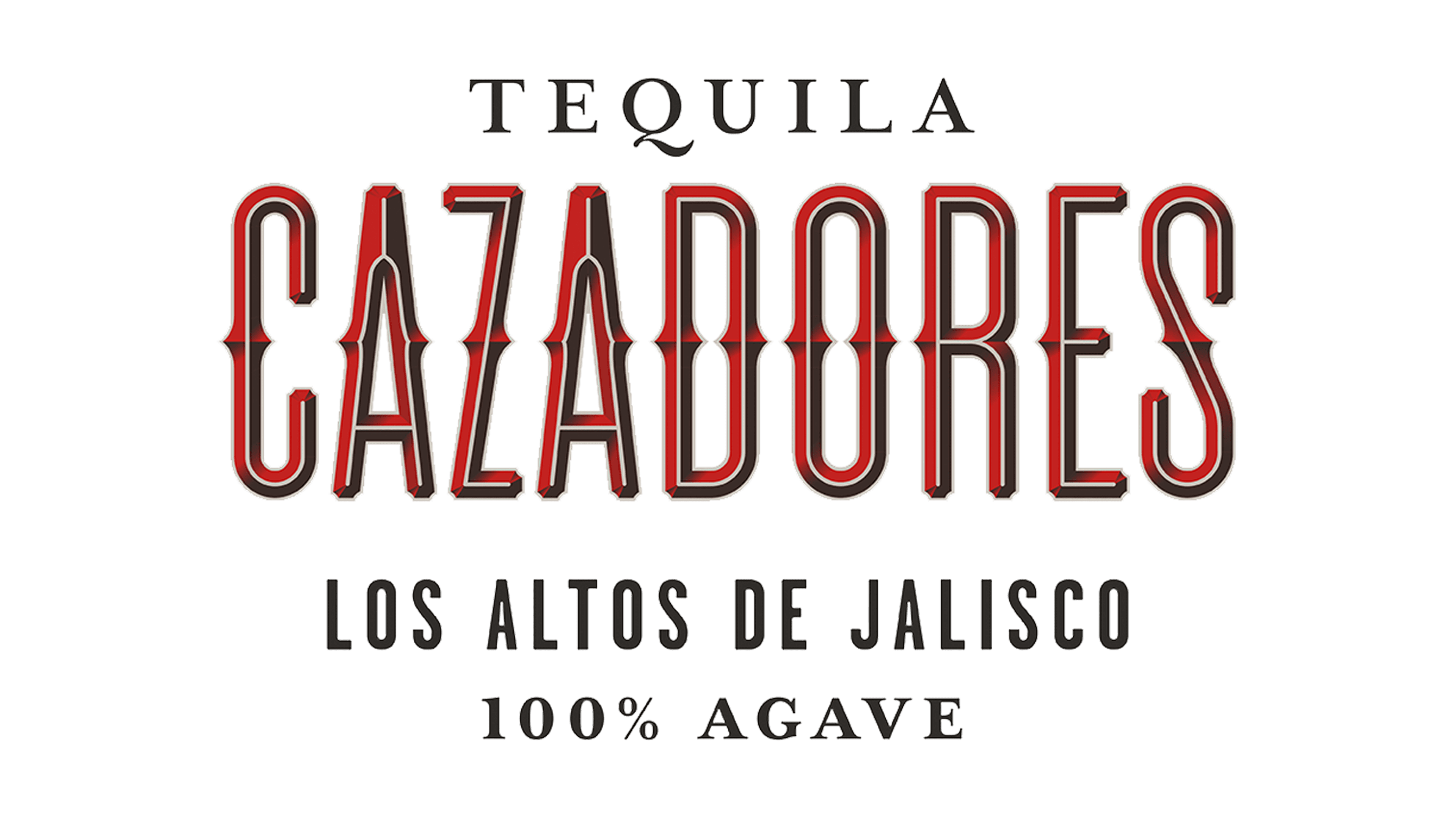 Cazadores  - A&ntilde;ejo