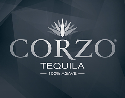 Corzo