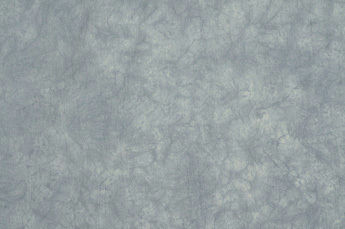 MUSLIN - #84 BLUE CLOUD - 10X24'