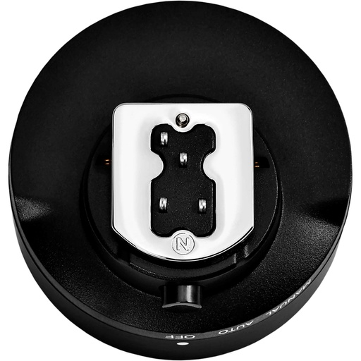 CONNECT FOR CANON view 5