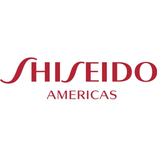 Shiseido Americas