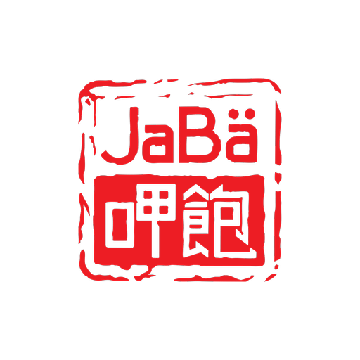 Jaba