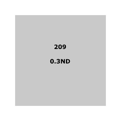 .3 ND (#209) - 20
