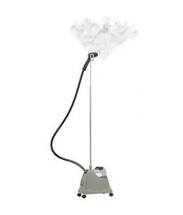 J-2000 GARMENT STEAMER