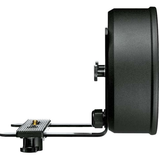 PRORING 2 KIT view 3