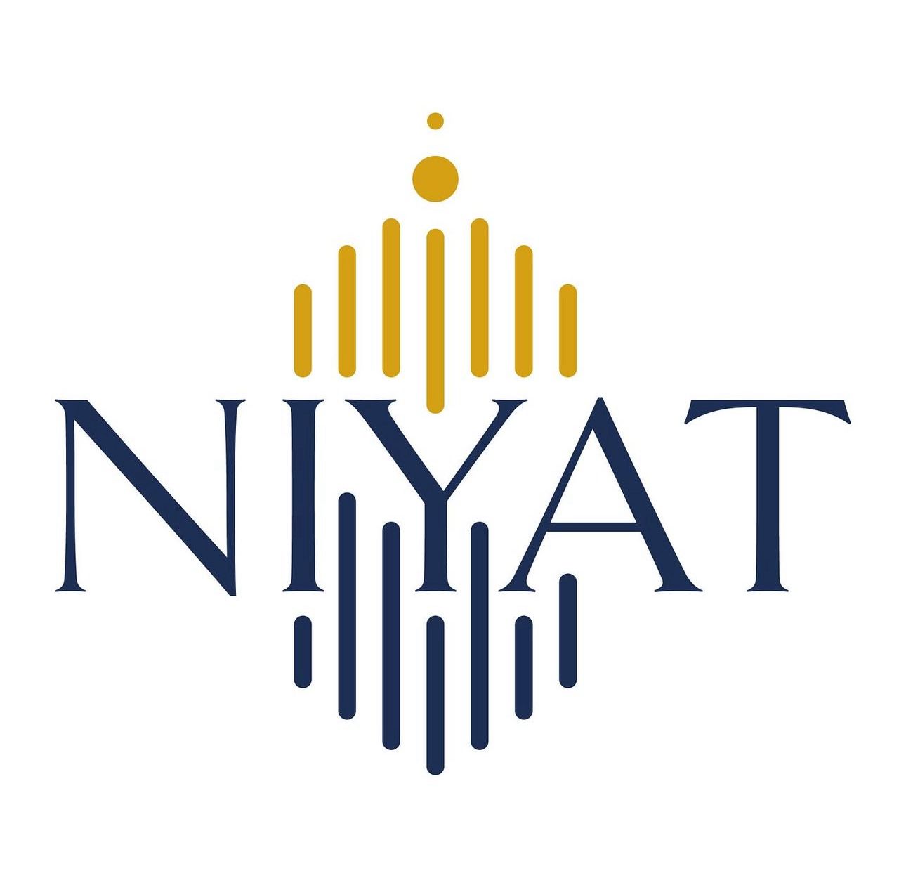 Niyat