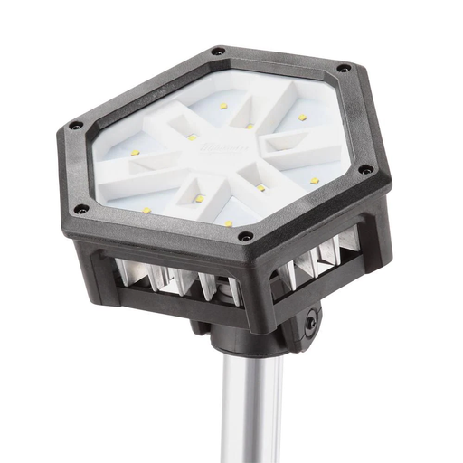 M18 ROCKET DUAL POWER WORK LIGHT  view 7