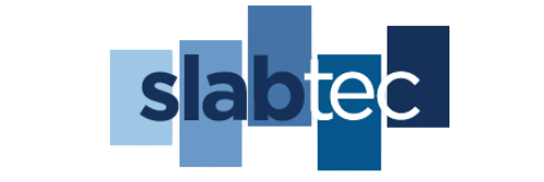 Slabtec