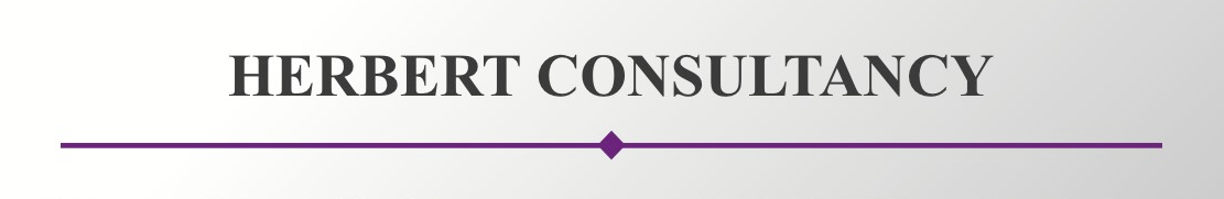 Herbert Consultancy