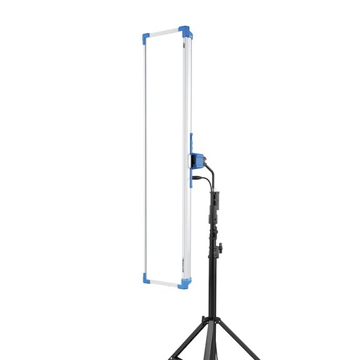 SKYPANEL S120-C  view 3