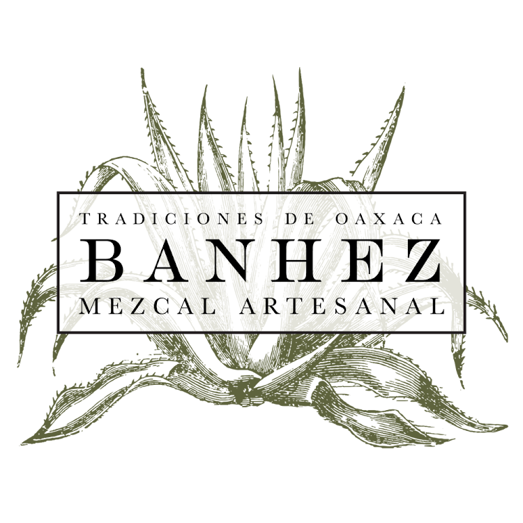 Banhez