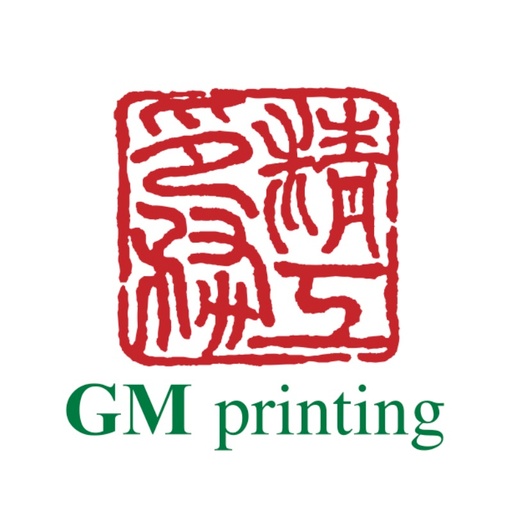 GM Printing