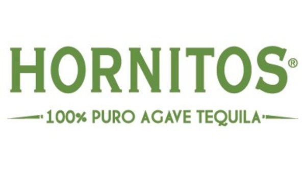 Hornitos