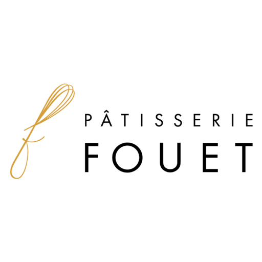 Patisserie Fouet