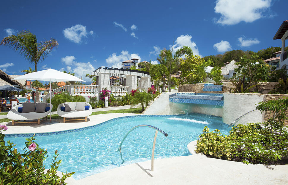 Sandals-Grenada-Resort-Spa-11.jpg
