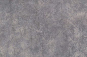 MUSLIN - #69 GREY CLOUD - 10X24'