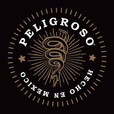 Peligroso