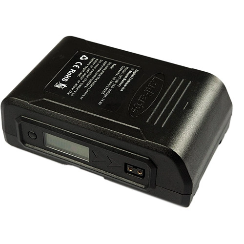 VB-150 SONY V-MOUNT BATTERY