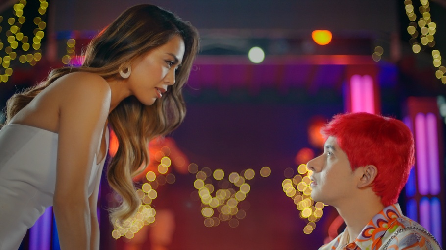 © Viva Communications