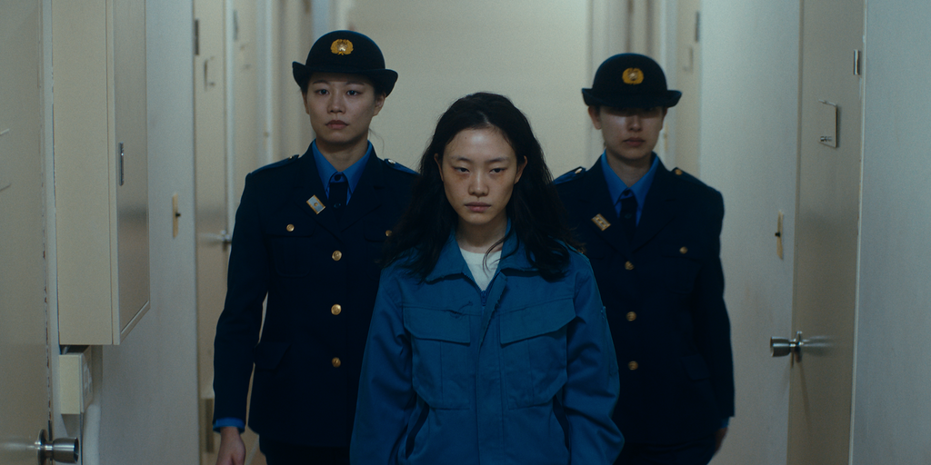 ©2022 December Production Committee.