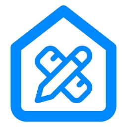 Toolhouse logo