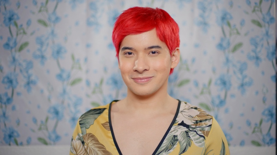 © Viva Communications