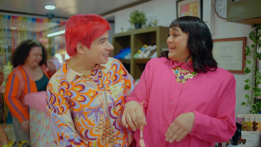 © Viva Communications