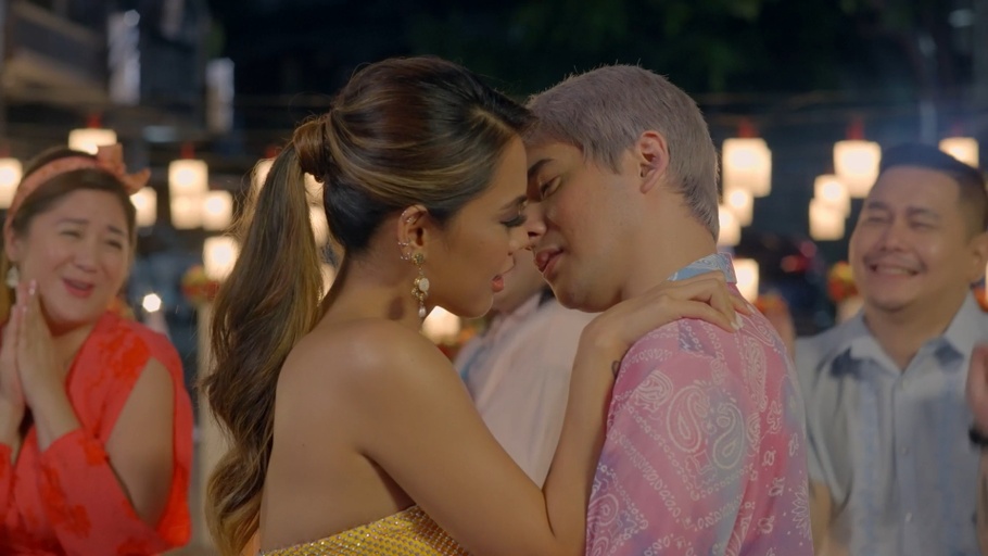 © Viva Communications