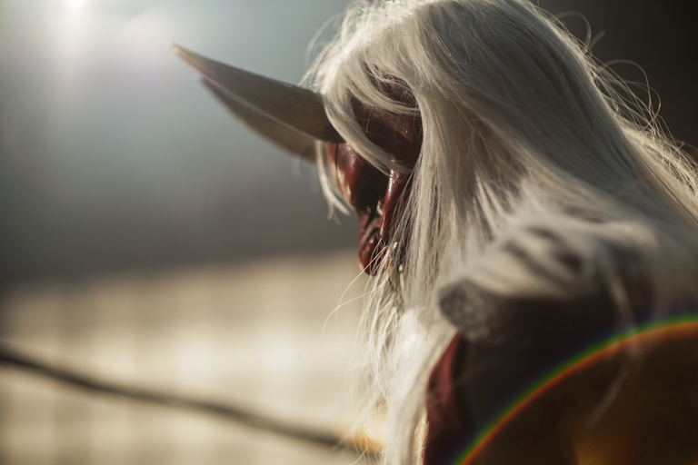 © 2023 Thongkham Films Co., Ltd. All Rights Reserved