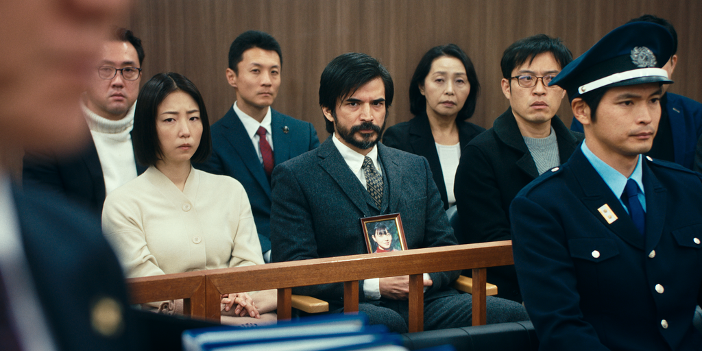 ©2022 December Production Committee.