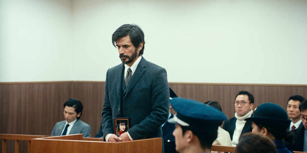 ©2022 December Production Committee.