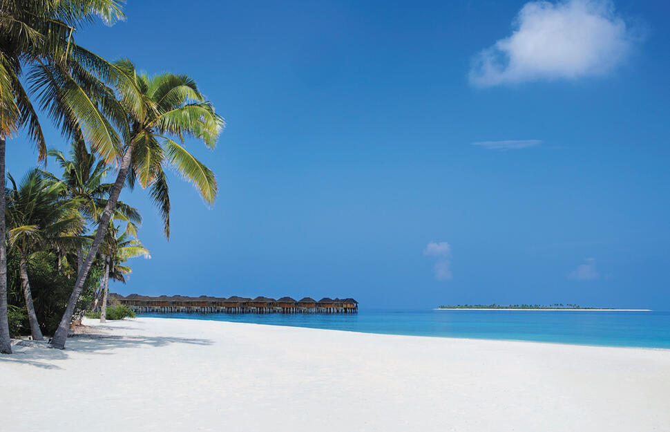 JA-Manafaru-Maldives-10.jpg