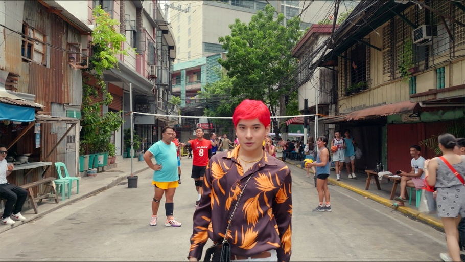 © Viva Communications