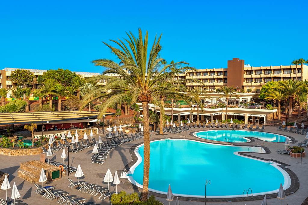 ACE_83427_Barcelo_Lanzarote_Royal_Level_0524_01.jpg
