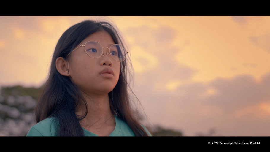 ©2022 Perverted Reflections Pte Ltd