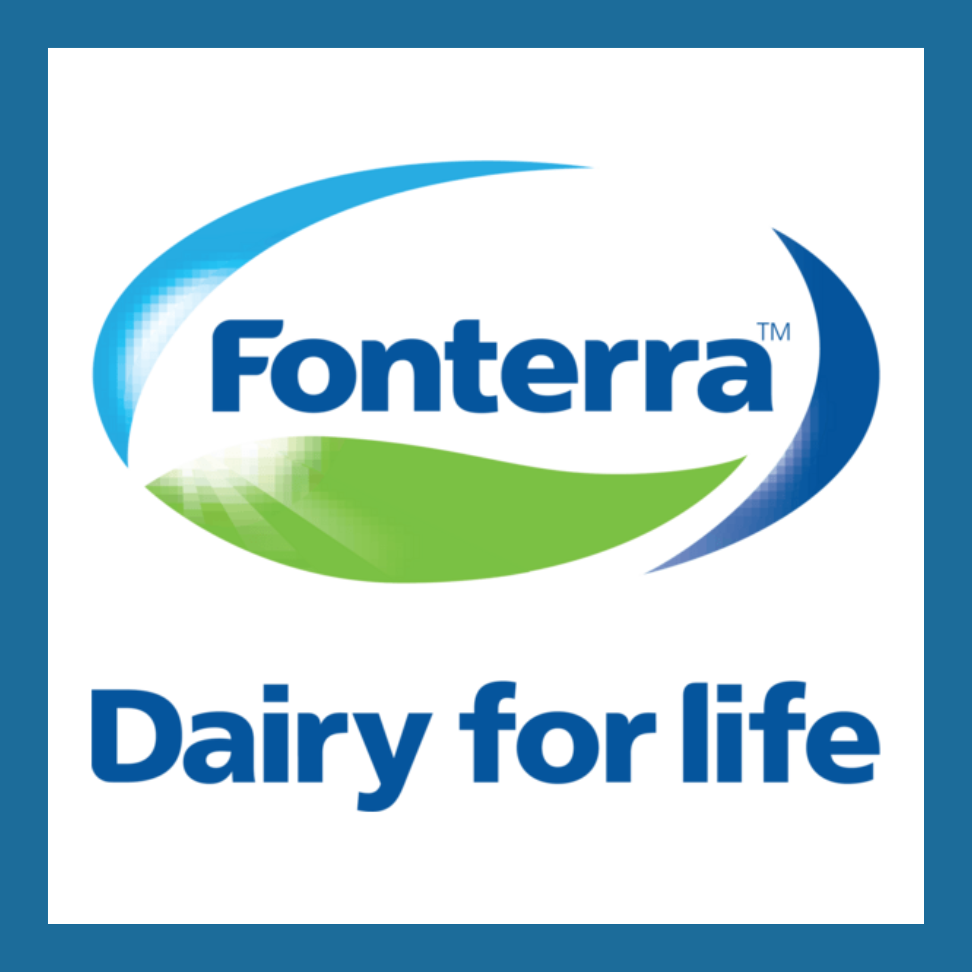 Fonterra Brands NZ