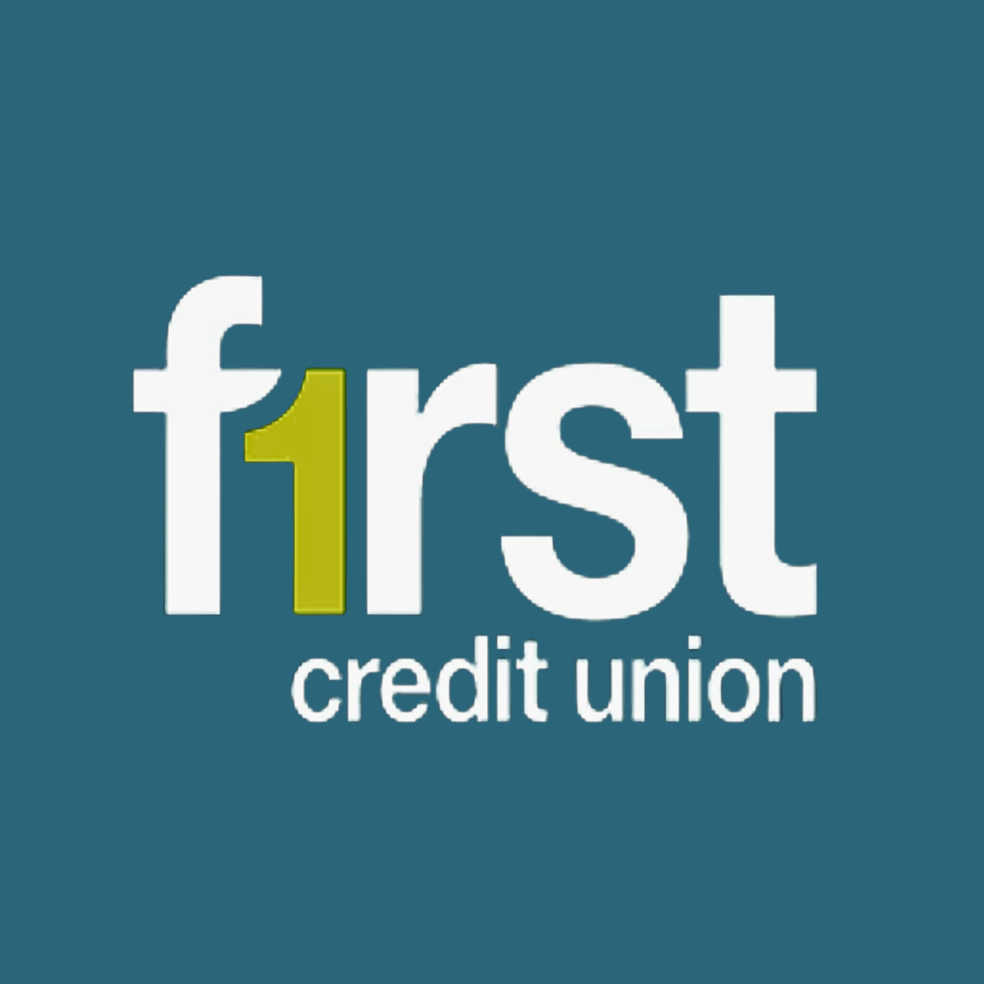First Credit Union