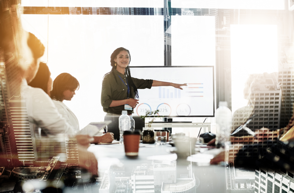 Most Profitable Franchises 2020