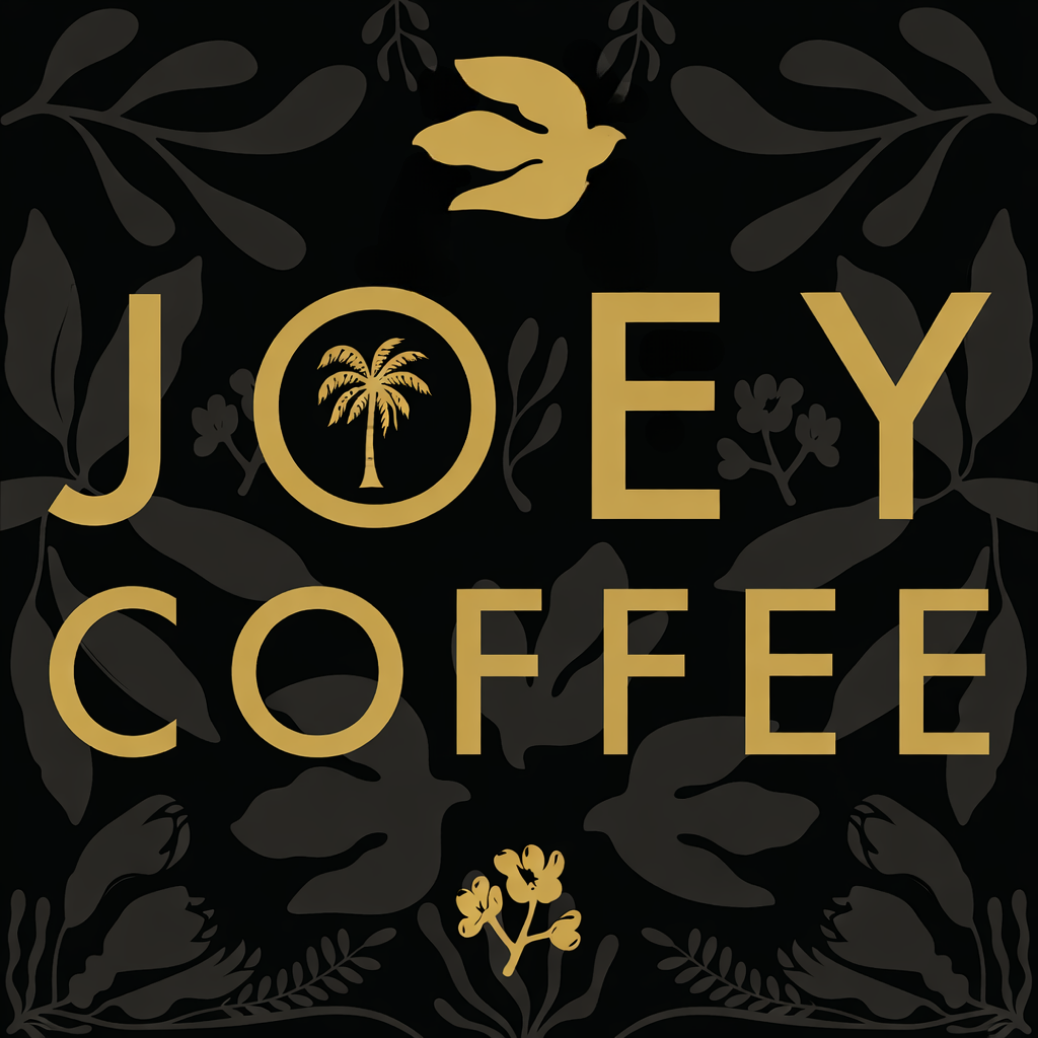 JOEY - Coffee