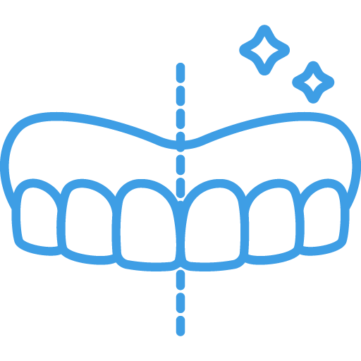 How Long Results Typically Last