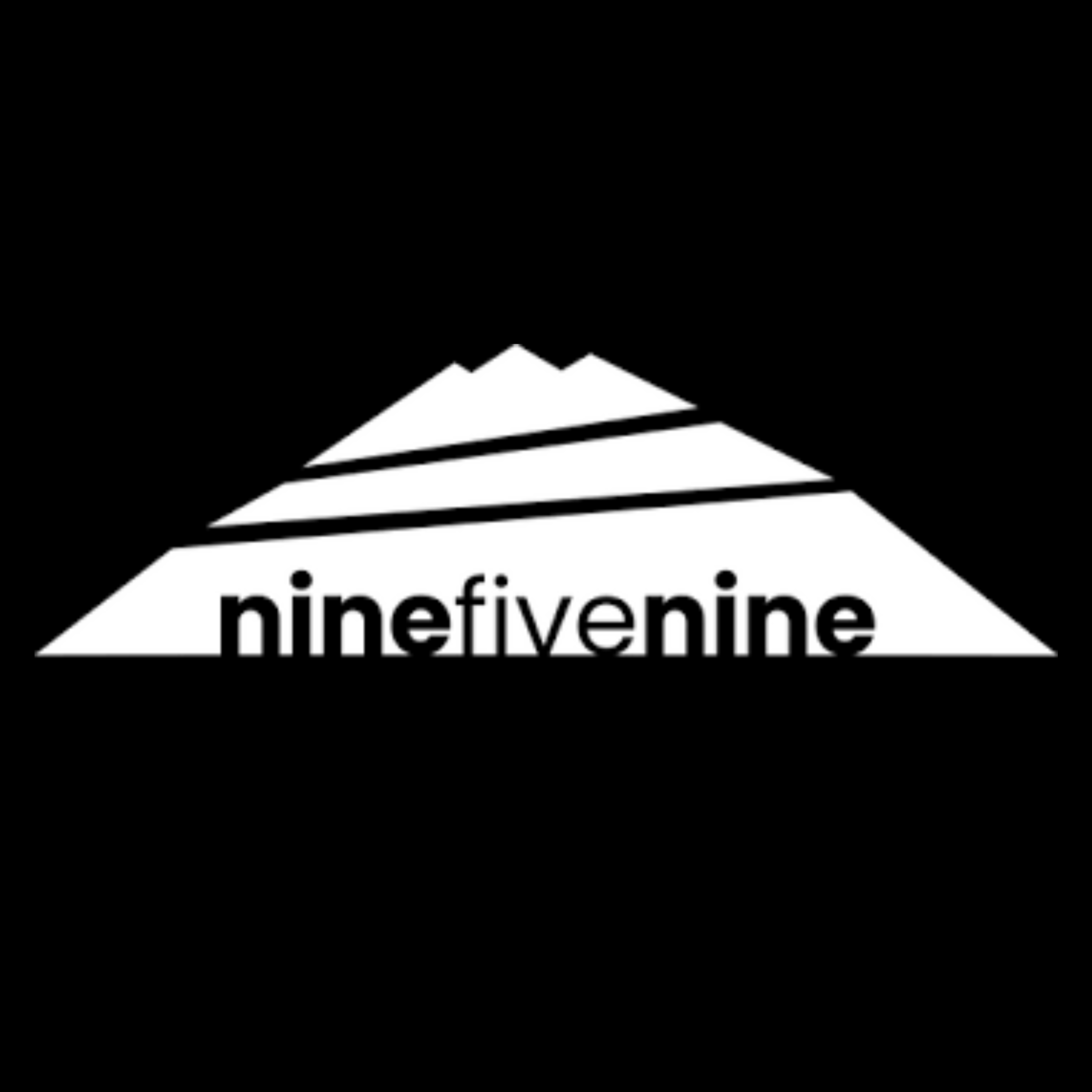 ninefivenine