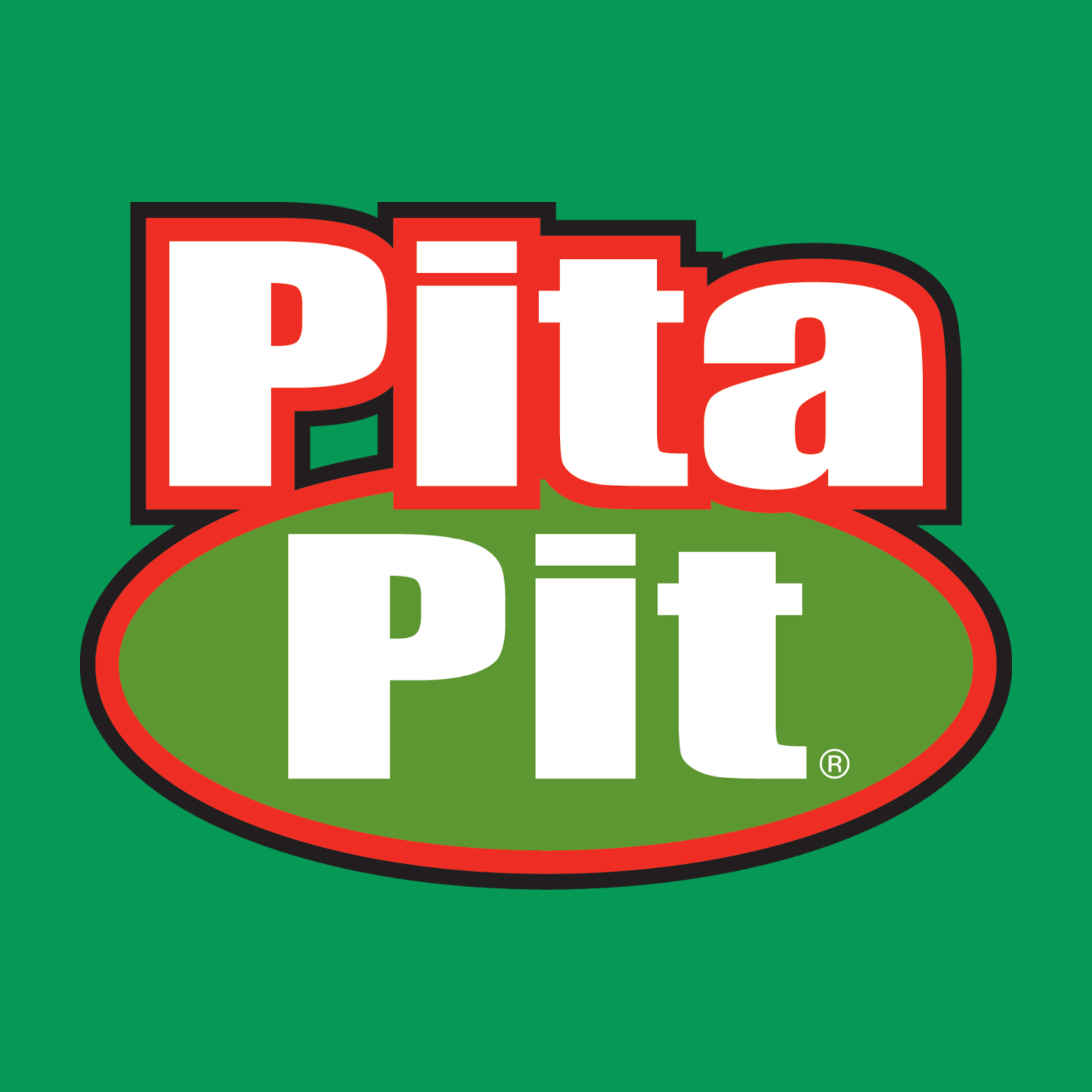 Pita Pit