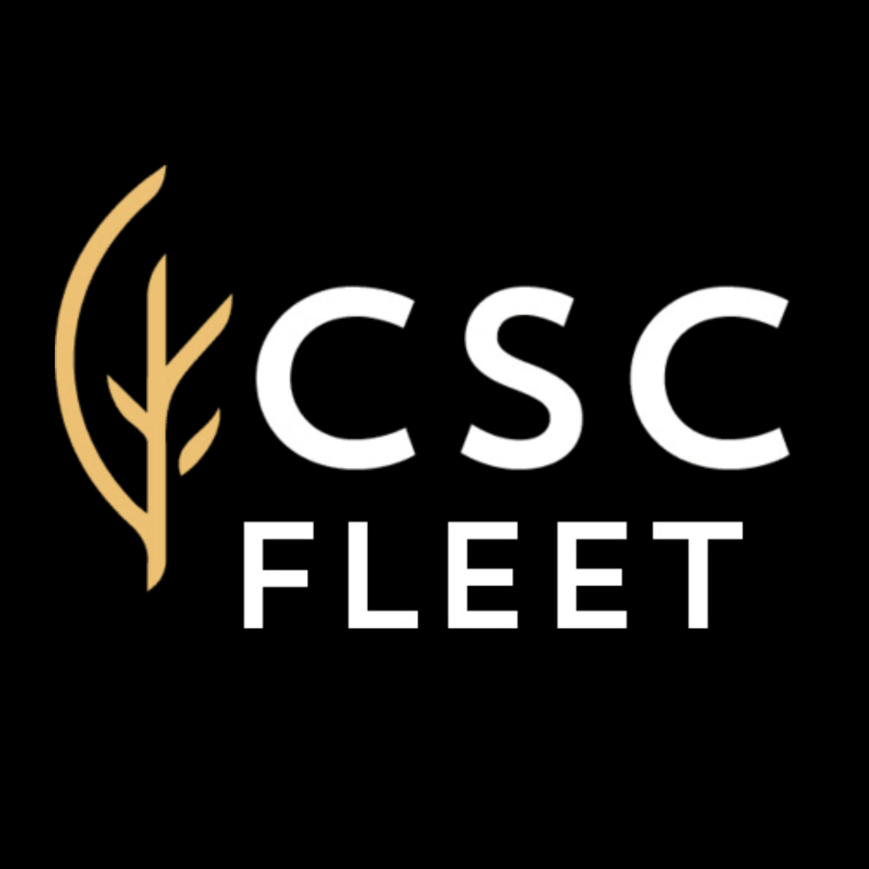 CSC Fleet