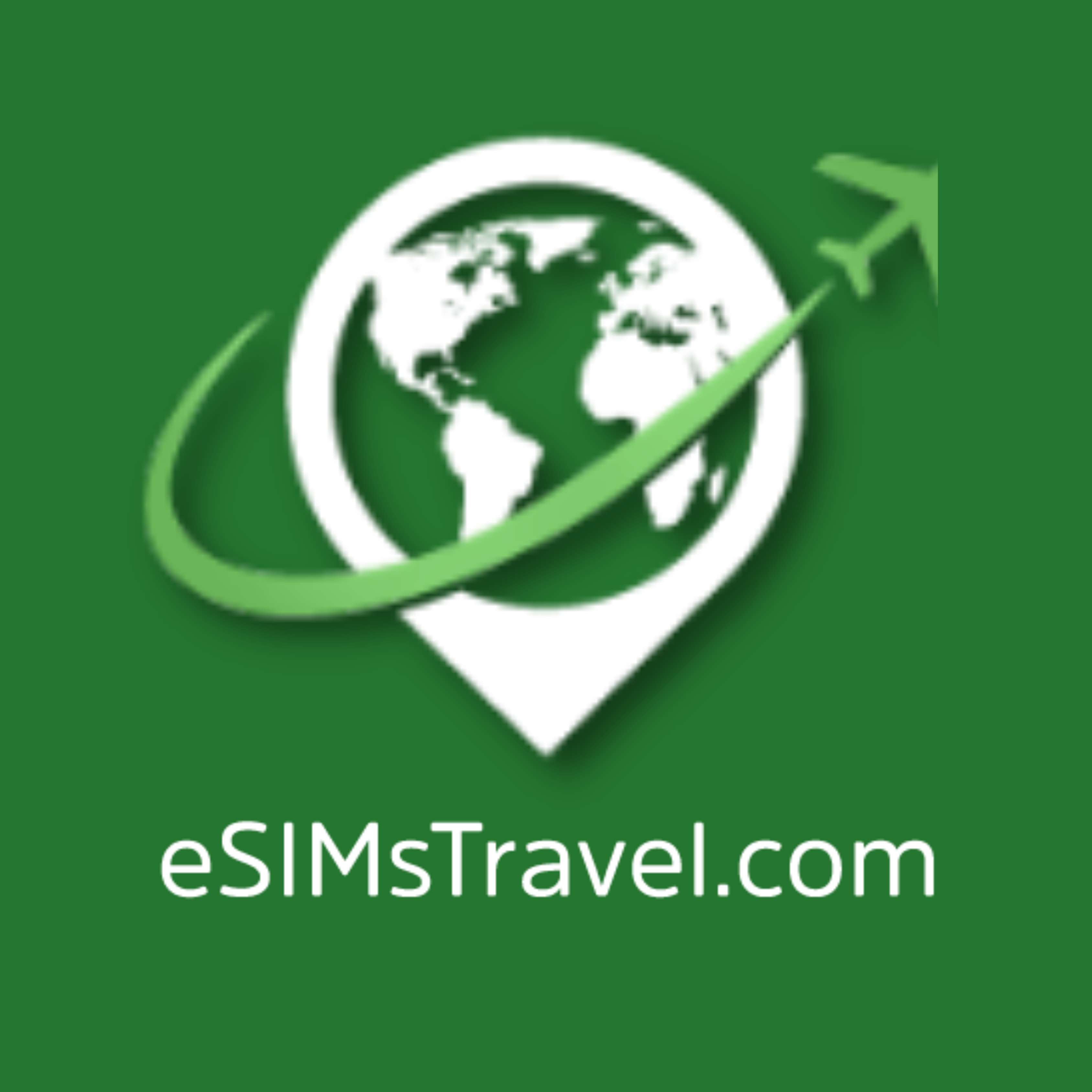 eSIMsTravel.com