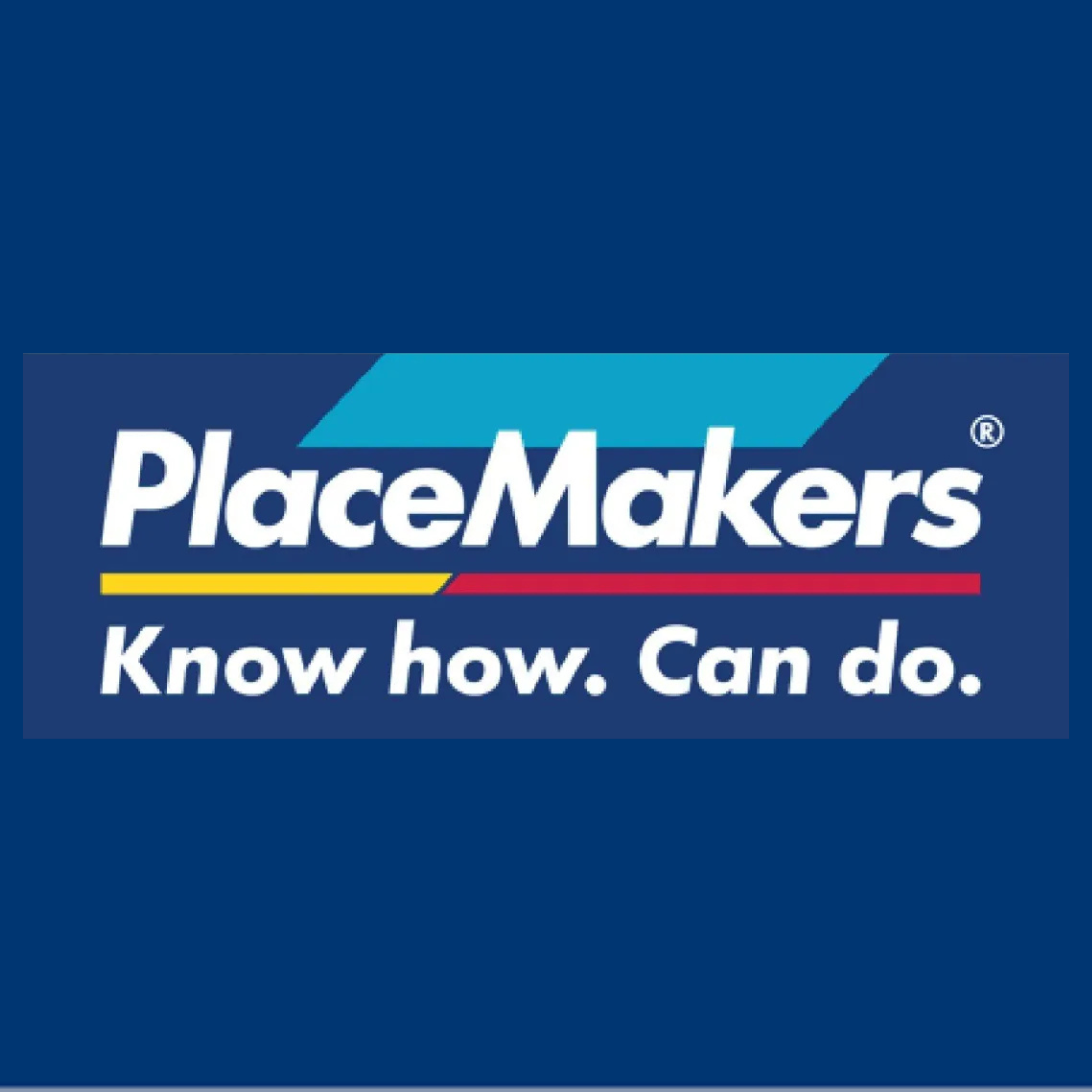 PlaceMakers