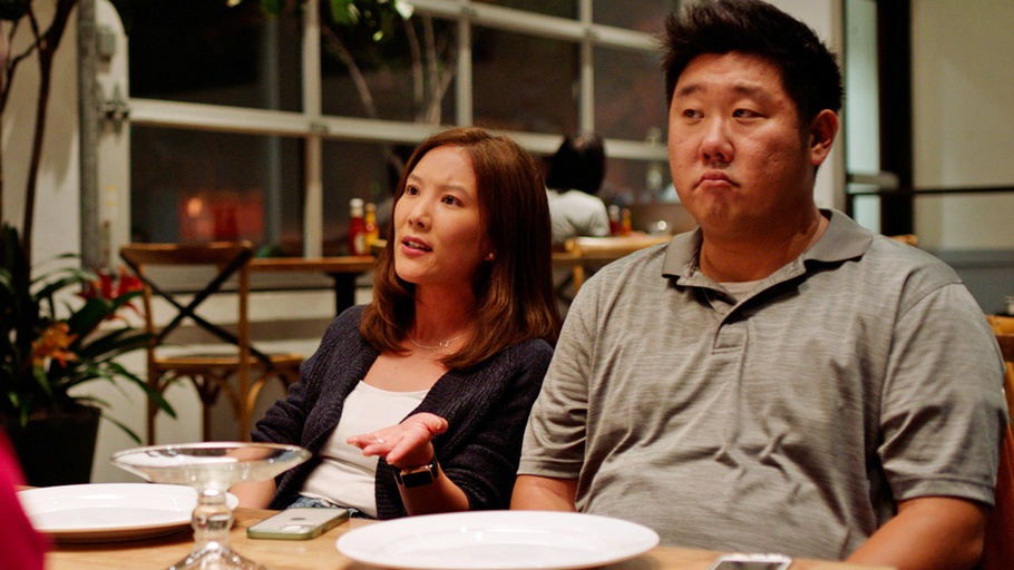 ©Dealing With Dad, LLC