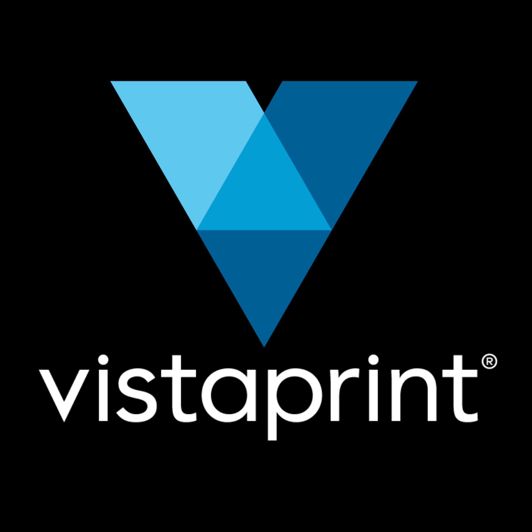 Vistaprint