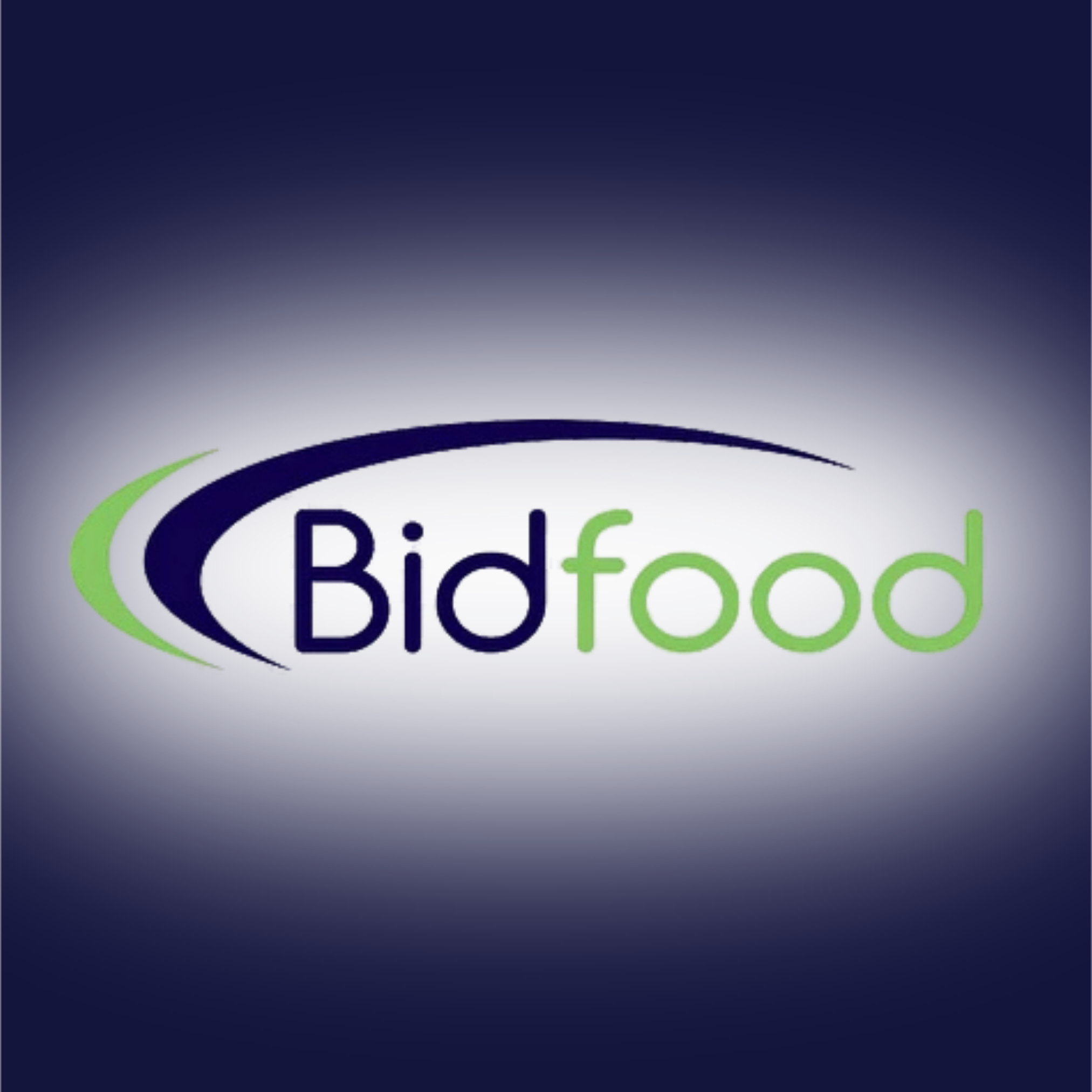 Bidfood